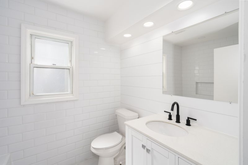 Bathroom Conversion Service in Stamford, CT