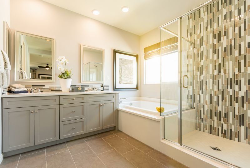 Bathroom Conversion Service in Bradenton, FL
