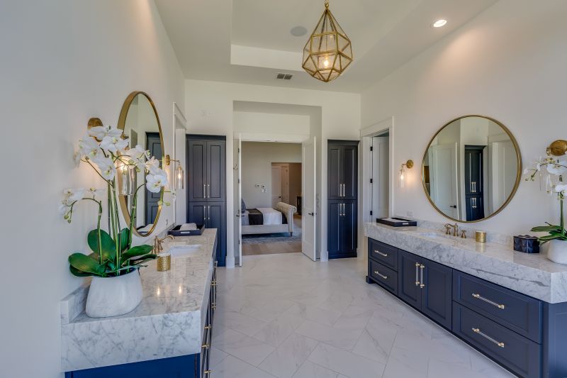 Bathroom Enlargement in Bradenton, FL
