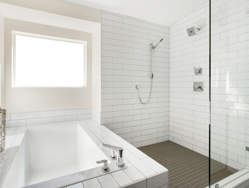 Bathroom Expansion in Lancaster, PA