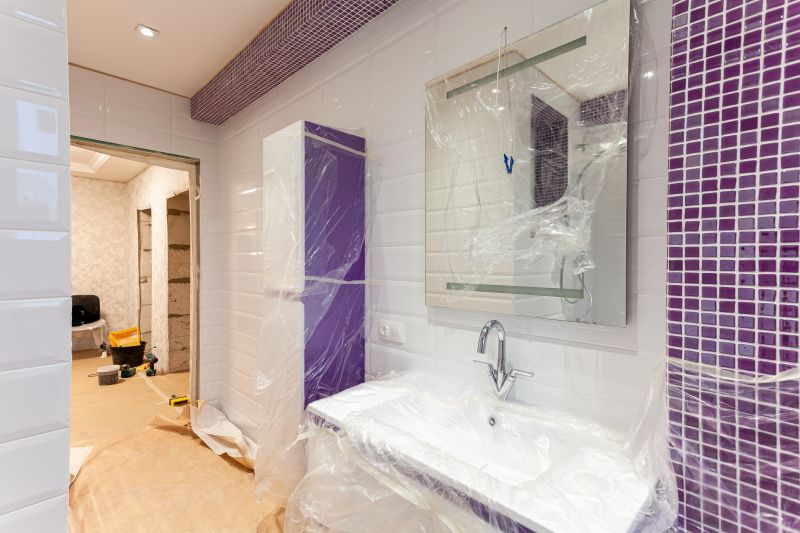 Bathroom Makeover Service in Venice, FL