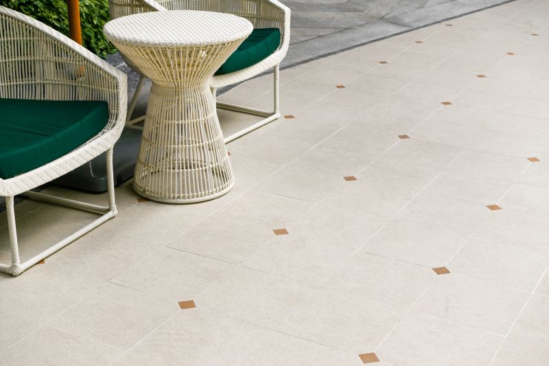 Ceramic Tiles Replacement in Longmont, CO