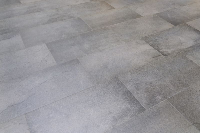 Granite Tiling in Kansas City, KS