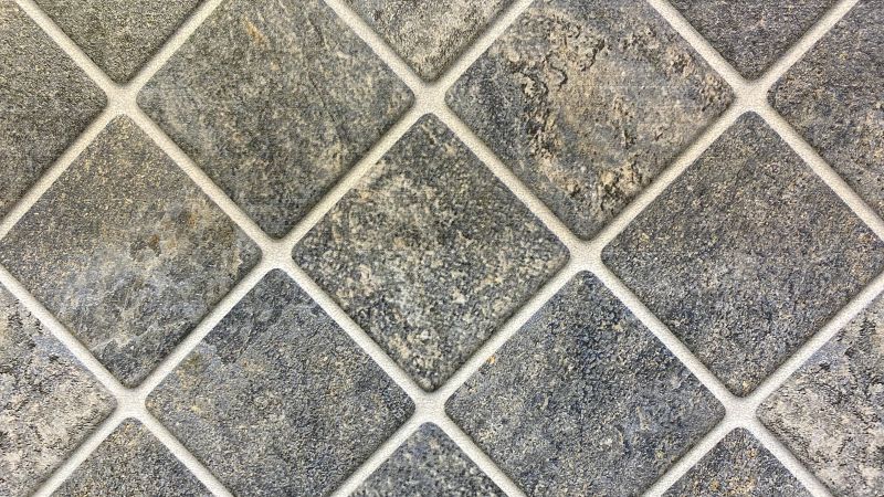 Kitchen Tile Remodeling in Baltimore, MD