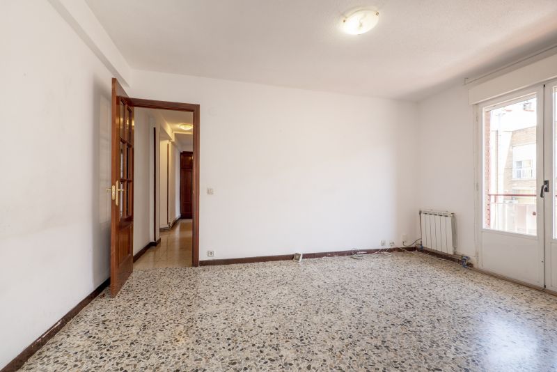 Terrazzo Flooring Installation in Olathe, KS