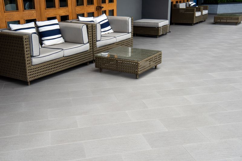 Tile Laying Service in Fredericksburg, VA